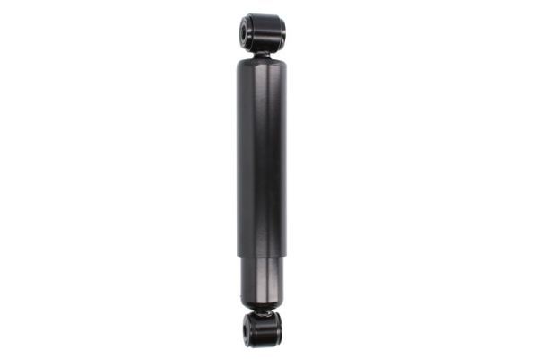 Magnum Technology M0124 Shock Absorber