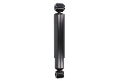 Shock Absorber Magnum Technology M0124