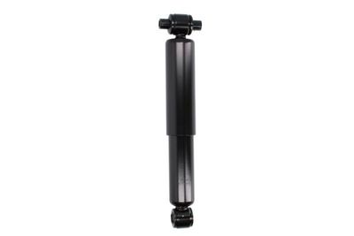 Shock Absorber Magnum Technology M0141
