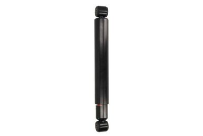 Shock Absorber Magnum Technology M0150