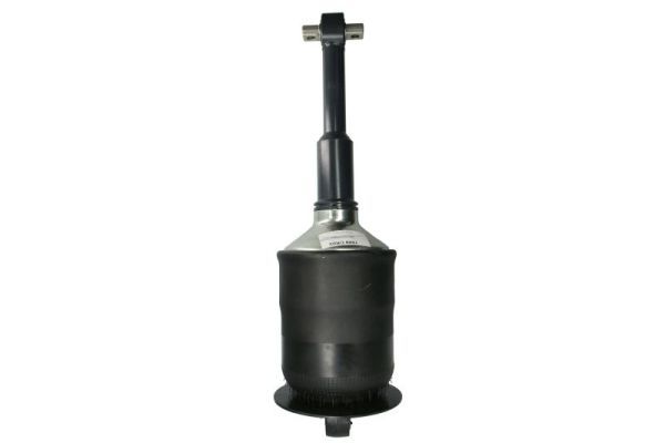 Magnum Technology M0165 Shock Absorber