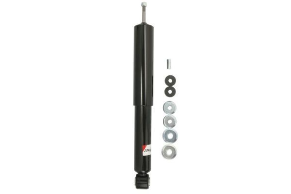 Magnum Technology M0170 Shock Absorber