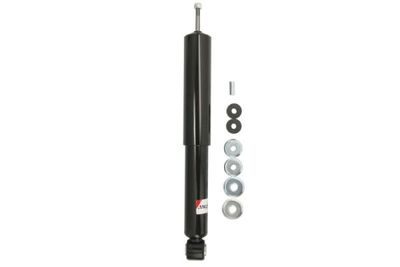 Shock Absorber Magnum Technology M0170