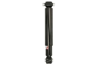 Shock Absorber Magnum Technology M0171