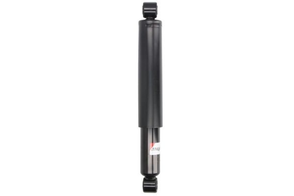 Magnum Technology M0173 Shock Absorber