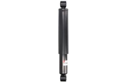Shock Absorber Magnum Technology M0173