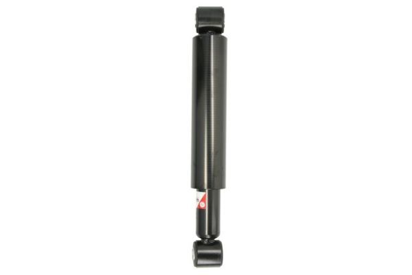 Magnum Technology M0175 Shock Absorber