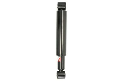 Shock Absorber Magnum Technology M0175