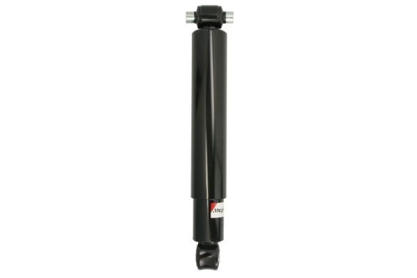 Magnum Technology M0176 Shock Absorber