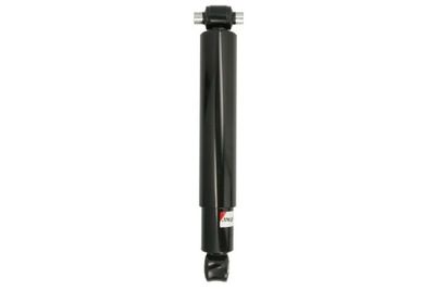 Shock Absorber Magnum Technology M0176