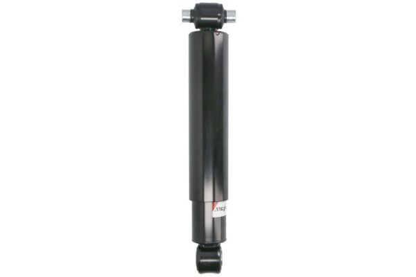 Magnum Technology M0178 Shock Absorber