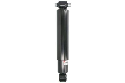 Shock Absorber Magnum Technology M0178