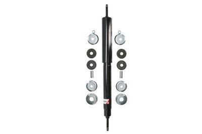 Shock Absorber Magnum Technology M0183