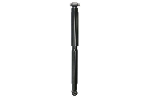 Magnum Technology M0184 Shock Absorber