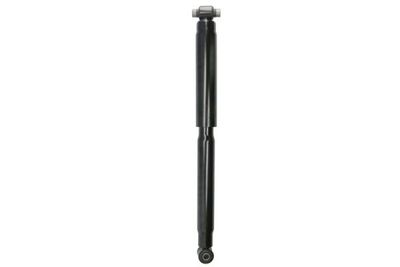 Shock Absorber Magnum Technology M0184