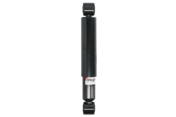 Magnum Technology M0186 Shock Absorber