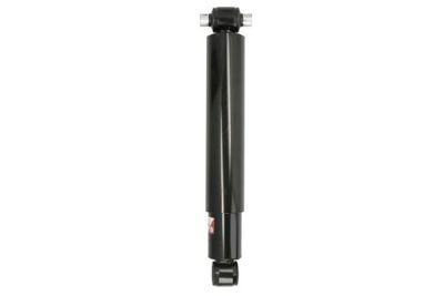 Shock Absorber Magnum Technology M0187