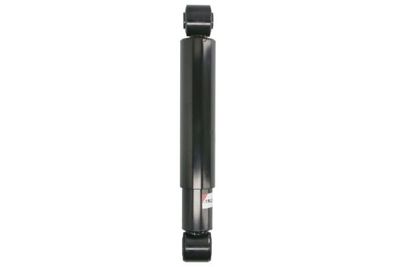 Shock Absorber Magnum Technology M0191