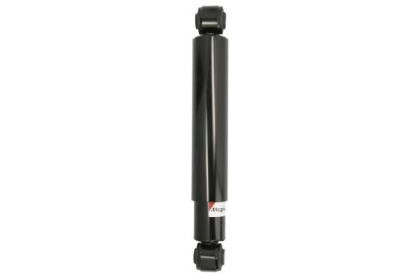 Magnum Technology M0192 Shock Absorber