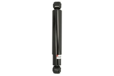 Shock Absorber Magnum Technology M0192