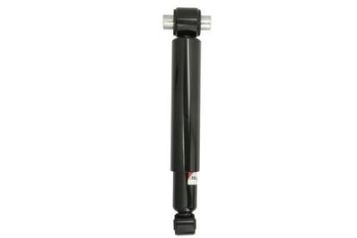 Shock Absorber Magnum Technology M0193