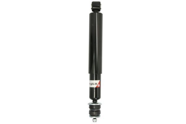 Magnum Technology M0196 Shock Absorber