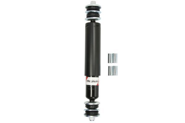 Magnum Technology M0197 Shock Absorber