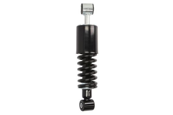 Magnum Technology MC034 Shock Absorber, driver cab suspension