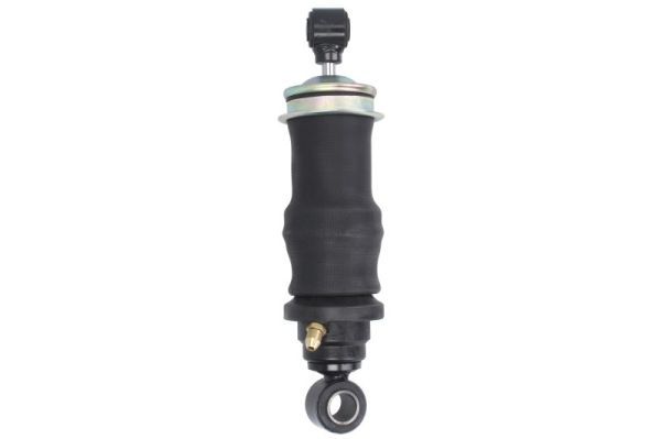 Magnum Technology MC106 Shock Absorber, driver cab suspension