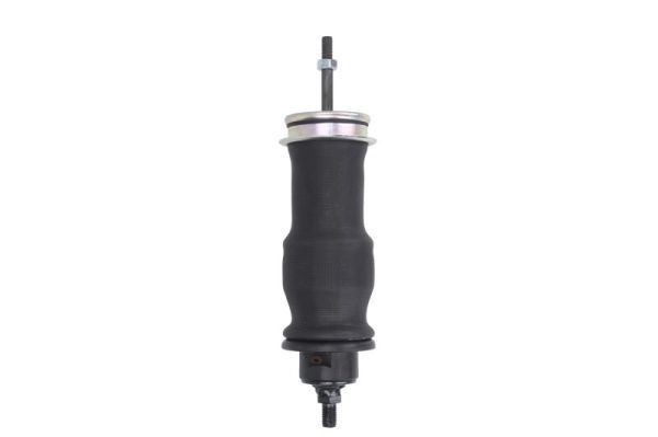 Magnum Technology MC129 Bellow, driver cab suspension