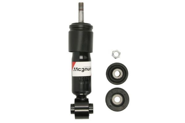 Magnum Technology MC176 Shock Absorber, driver cab suspension