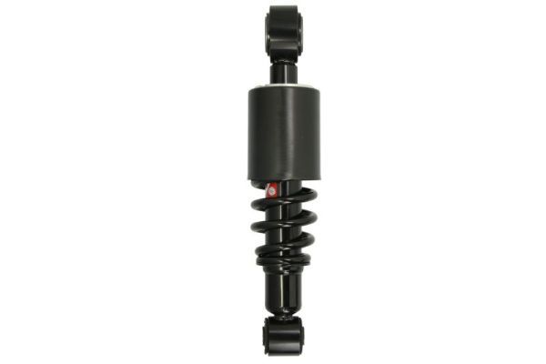 Magnum Technology MC177 Shock Absorber, driver cab suspension