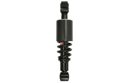 Shock Absorber, driver cab suspension Magnum Technology MC177