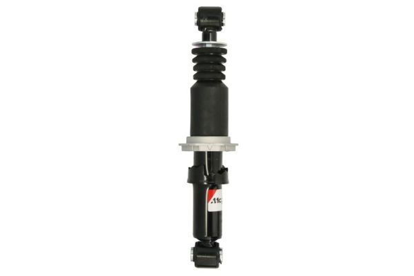 Magnum Technology MC179 Shock Absorber, driver cab suspension
