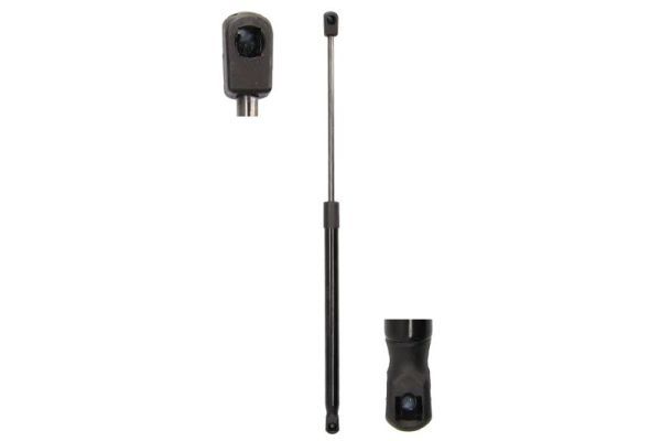 Magnum Technology MGS0001 Gas Spring, boot/cargo area