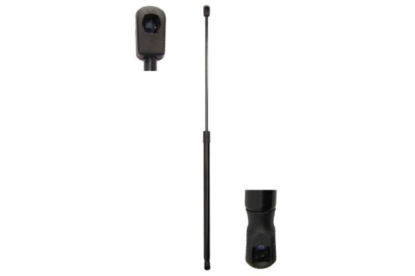 Magnum Technology MGS0003 Gas Spring, bonnet