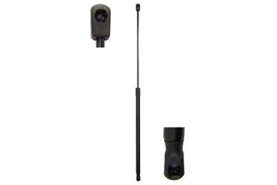 Gas Spring, bonnet Magnum Technology MGS0003