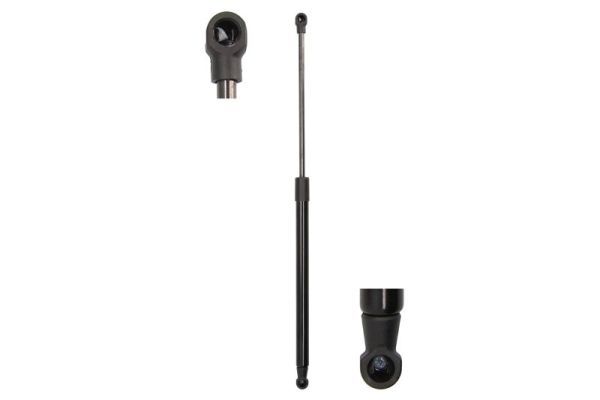 Magnum Technology MGS0007 Gas Spring, boot/cargo area