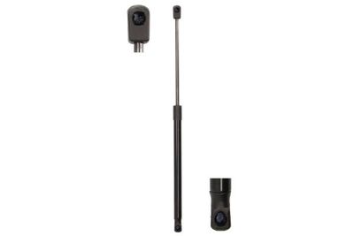 Gas Spring, boot/cargo area Magnum Technology MGS0012