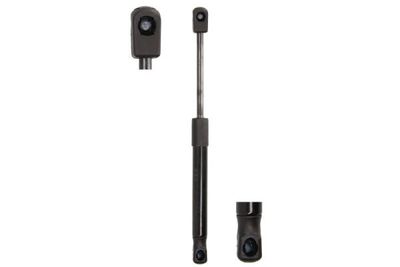 Gas Spring, boot/cargo area Magnum Technology MGS0017
