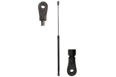 Gas Spring, bonnet Magnum Technology MGS0018