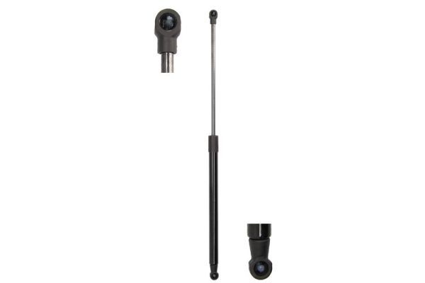 Magnum Technology MGS0020 Gas Spring, boot/cargo area