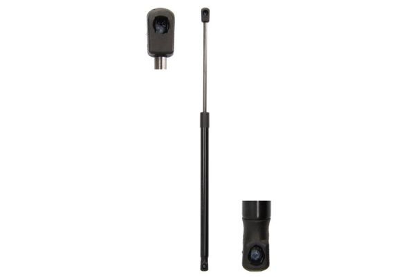 Magnum Technology MGS0028 Gas Spring, bonnet