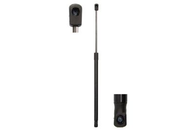 Gas Spring, bonnet Magnum Technology MGS0028