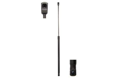 Gas Spring, bonnet Magnum Technology MGS0029