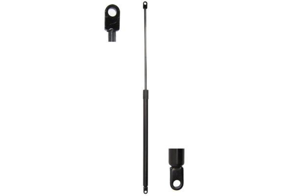 Magnum Technology MGS0040 Gas Spring, bonnet