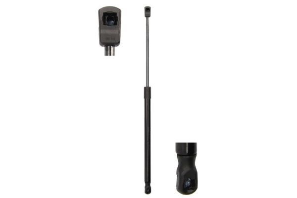 Magnum Technology MGS0059 Gas Spring, boot/cargo area