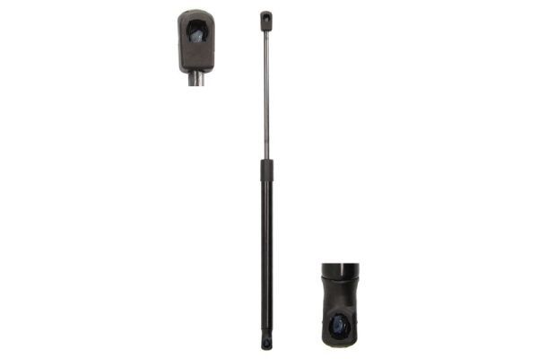 Magnum Technology MGS0063 Gas Spring, boot/cargo area