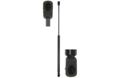 Gas Spring, boot/cargo area Magnum Technology MGS0101