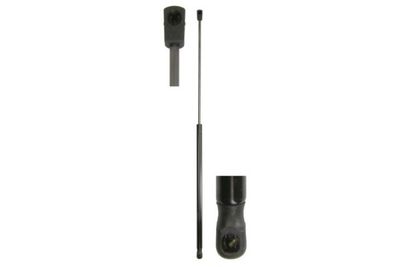 Gas Spring, bonnet Magnum Technology MGS0128